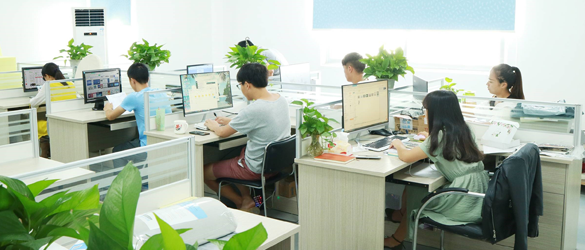 深圳市国产AV午夜福利自動化設備有限公司