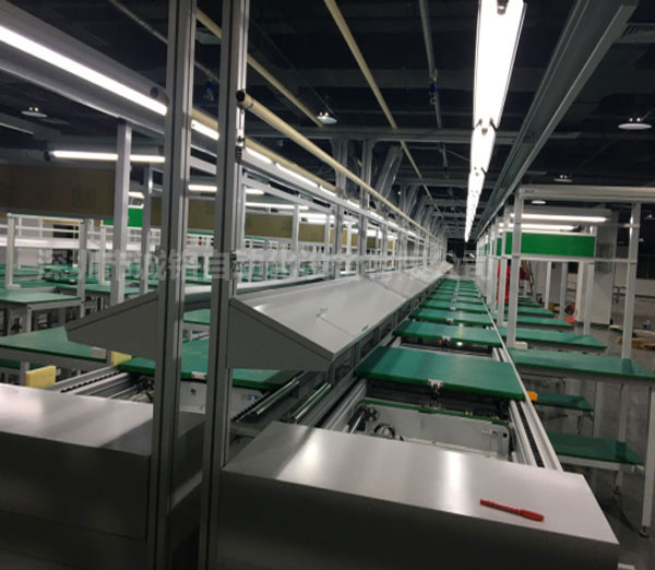 新能源電機国产午夜AV精品