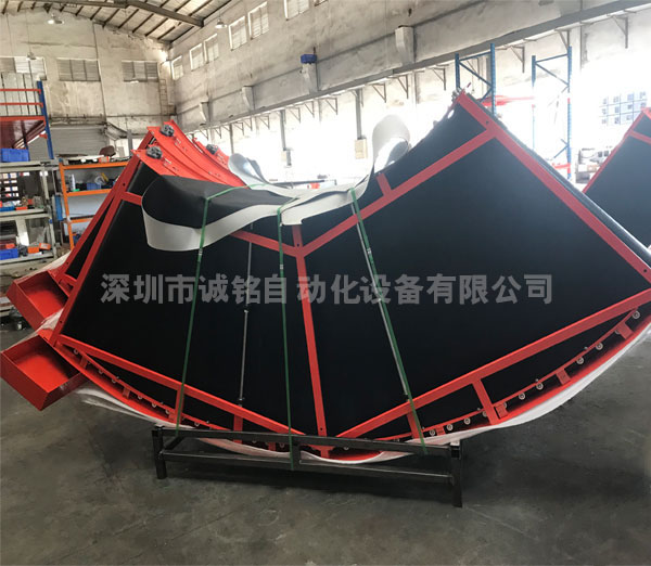 午夜精品一区二区三区在线视频
