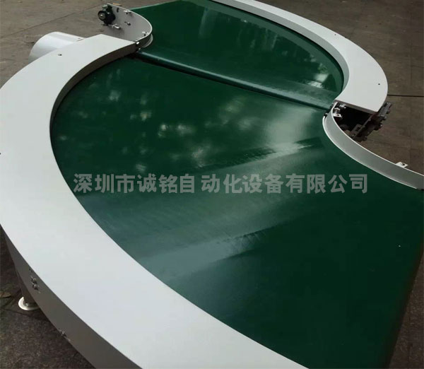 午夜精品一区二区三区在线视频