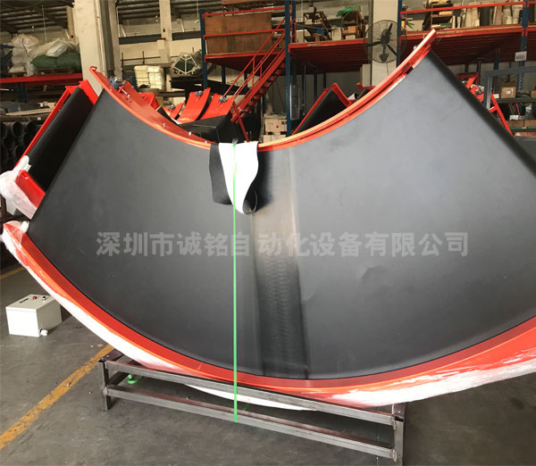午夜精品一区二区三区在线视频