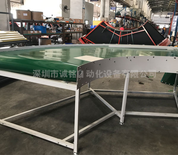 午夜精品一区二区三区在线视频