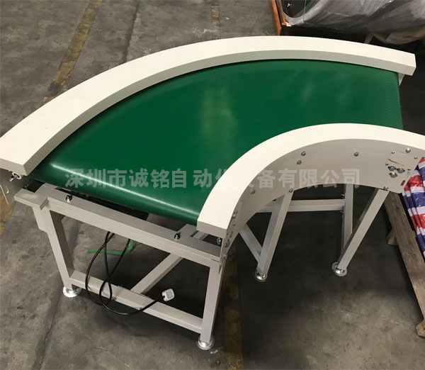午夜精品一区二区三区在线视频