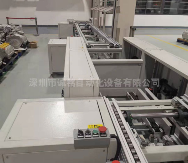 新能源電機国产午夜AV精品
