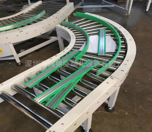 国产午夜AV精品 国产午夜AV精品