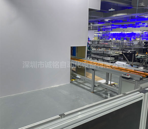 国产午夜AV精品