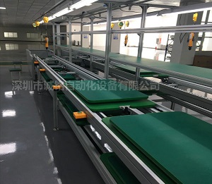 午夜在线观看福利