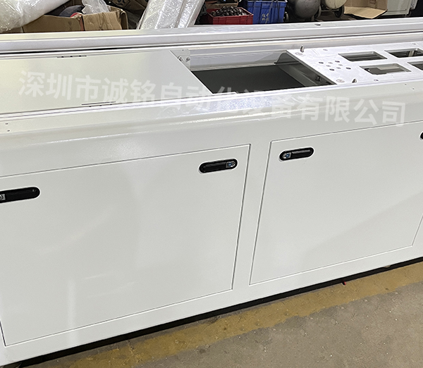 国产午夜AV精品