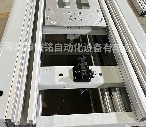国产午夜AV精品 国产午夜AV精品