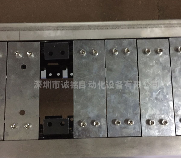午夜在线观看福利